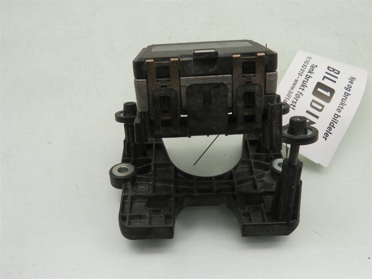 Sensor Adaptivradar Fartholder – bilde 3