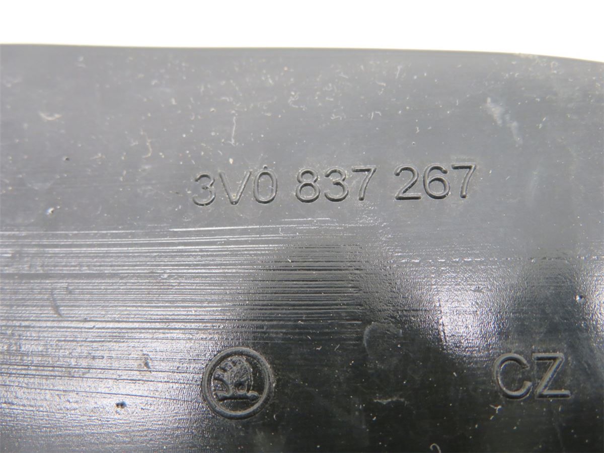Dørstopper – bilde 2