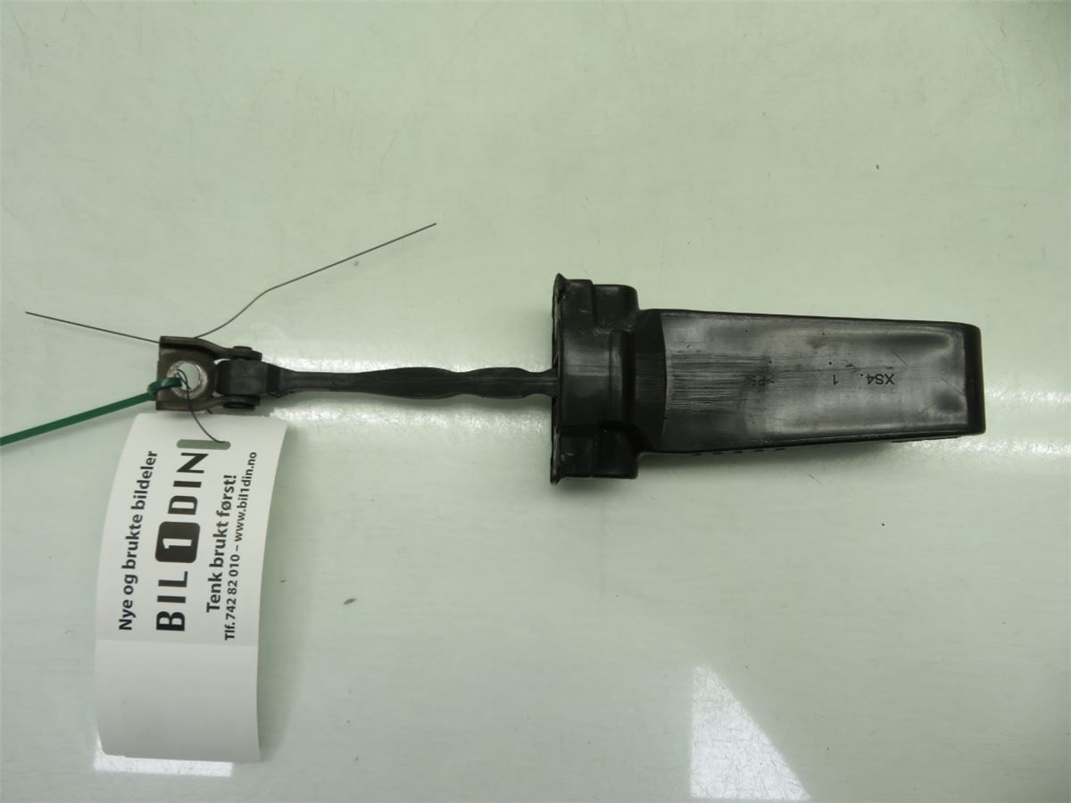 Dørstopper – bilde 1