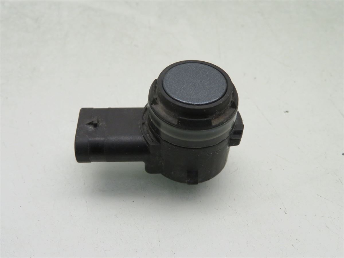 Sensor Parkering Front – bilde 1
