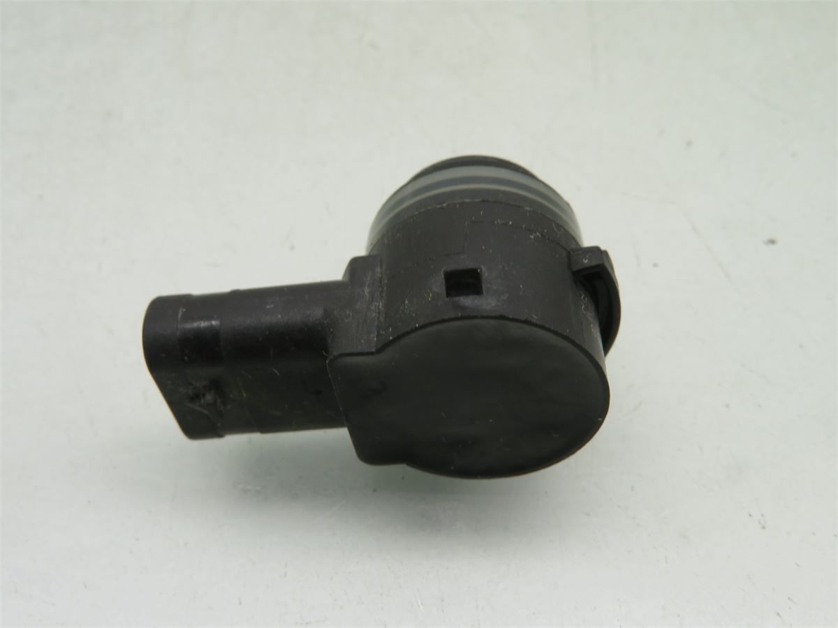 Sensor Parkering Front – bilde 2