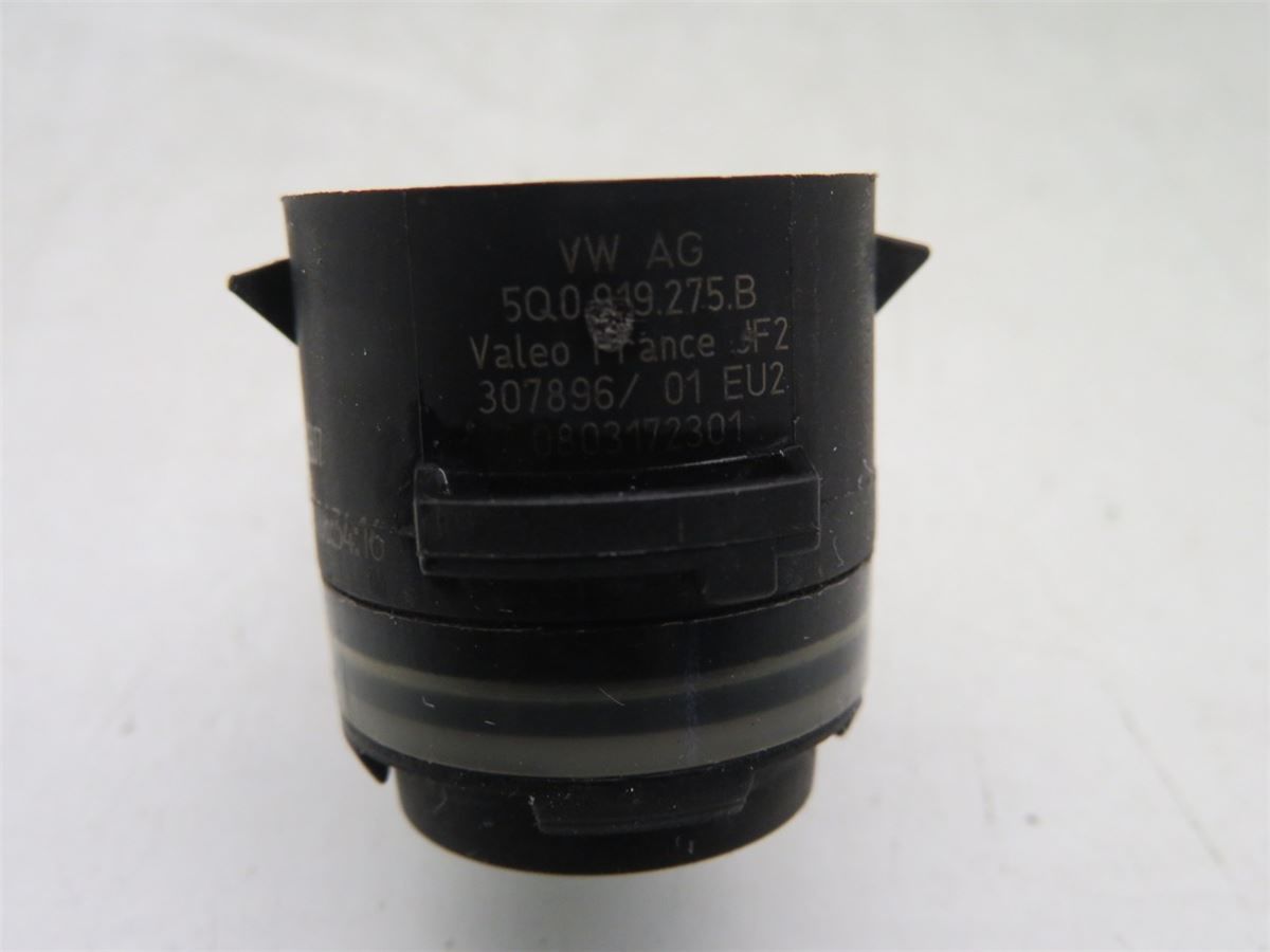 Sensor Parkering Front – bilde 3