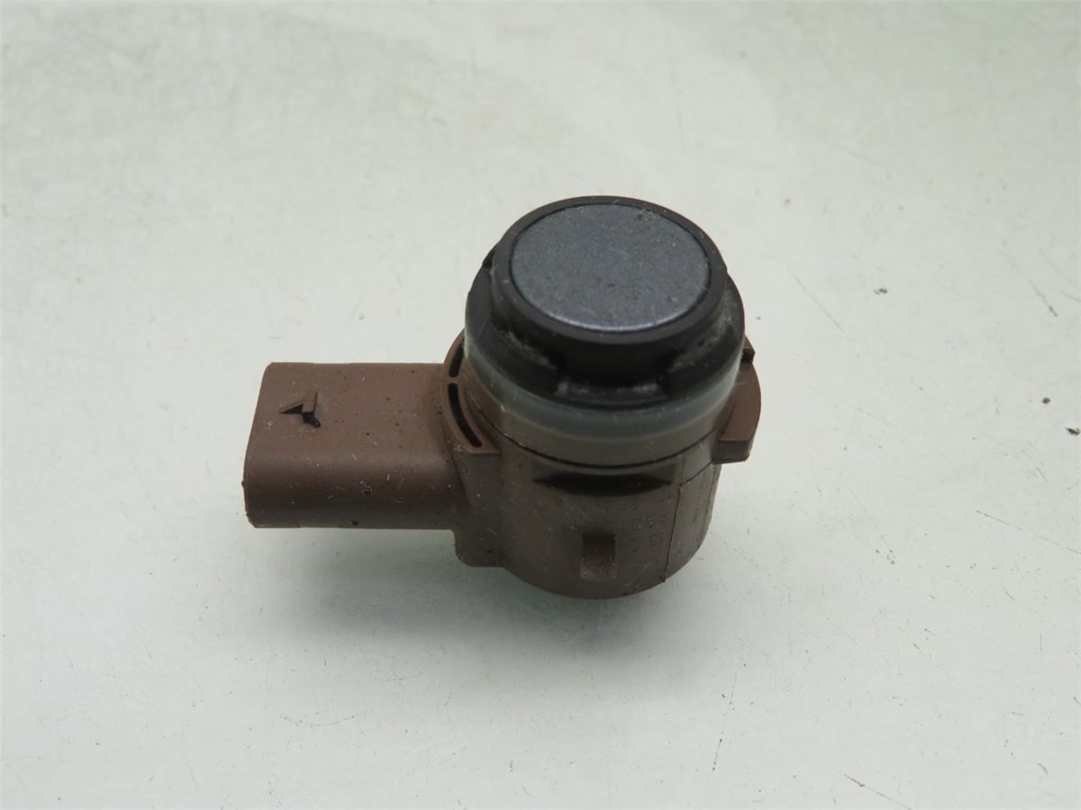 Sensor Parkering Front – bilde 1
