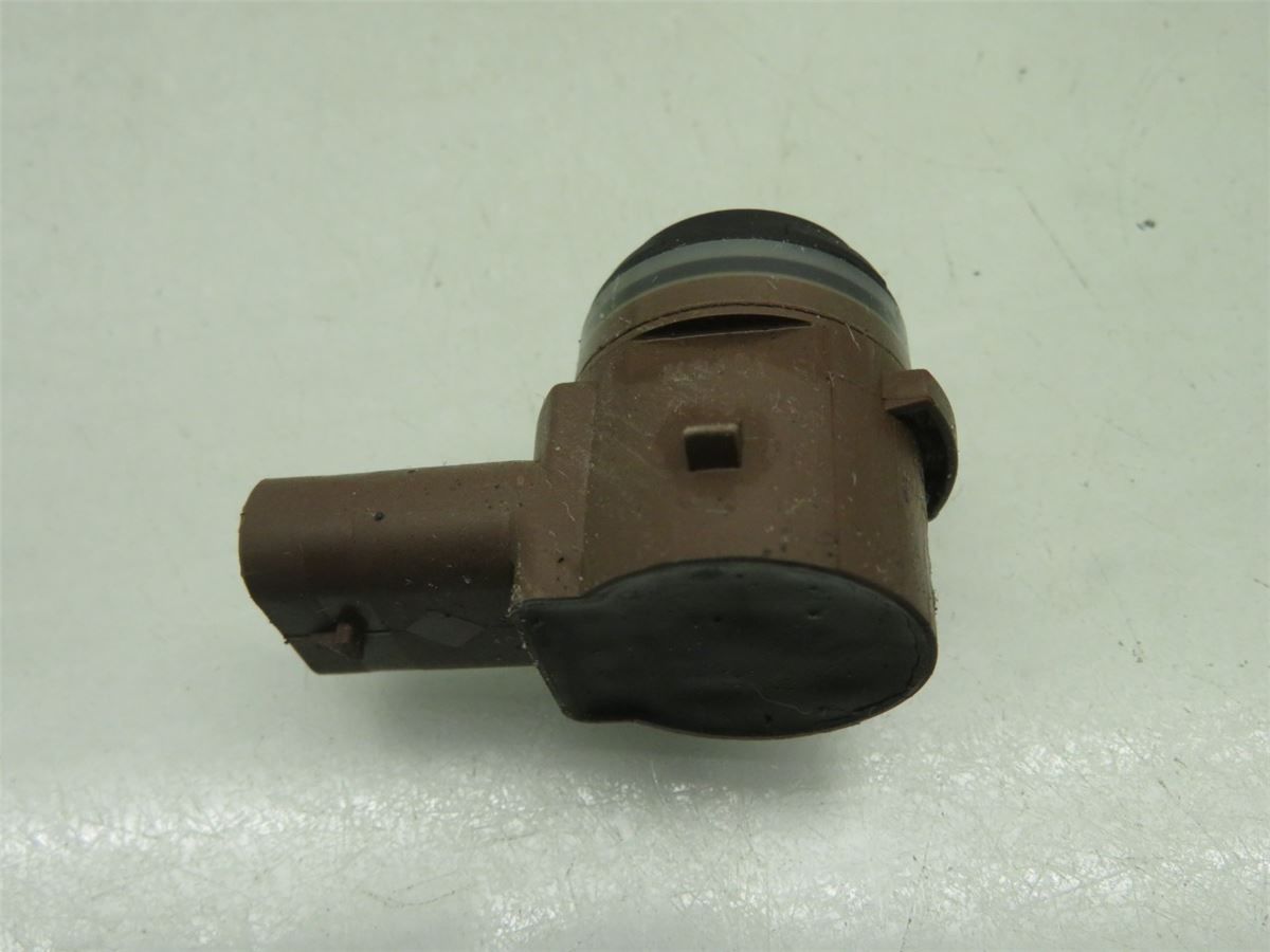 Sensor Parkering Front – bilde 2