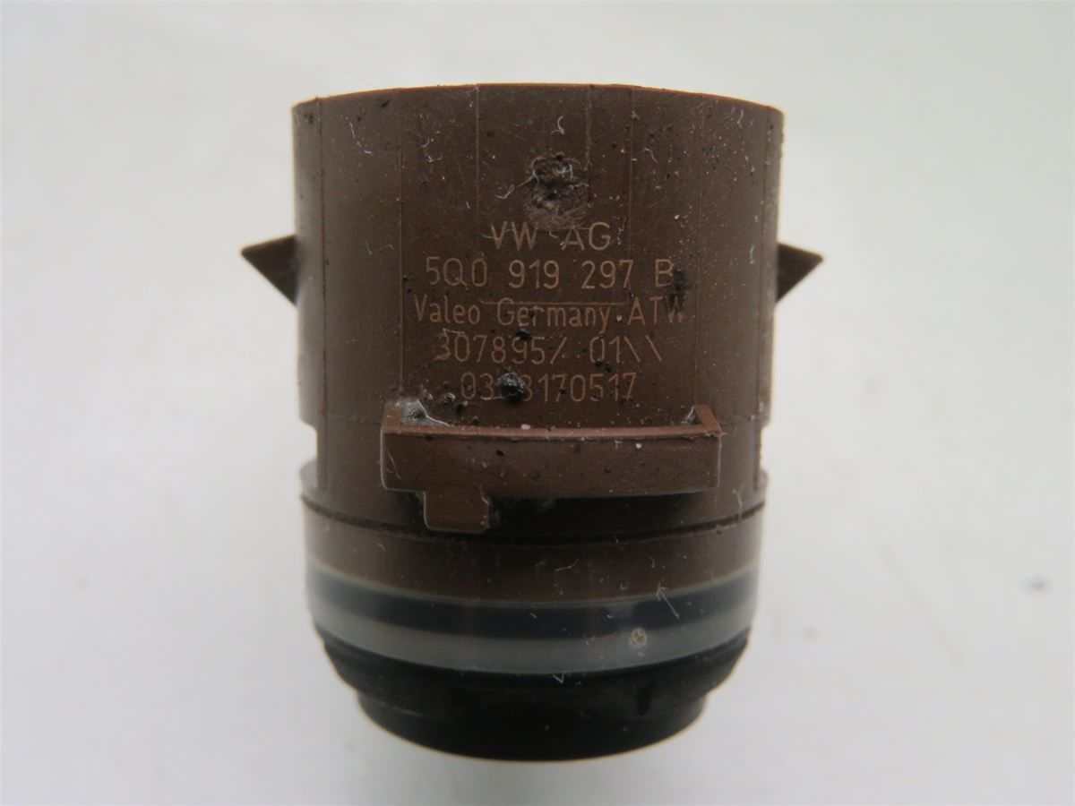 Sensor Parkering Front – bilde 3