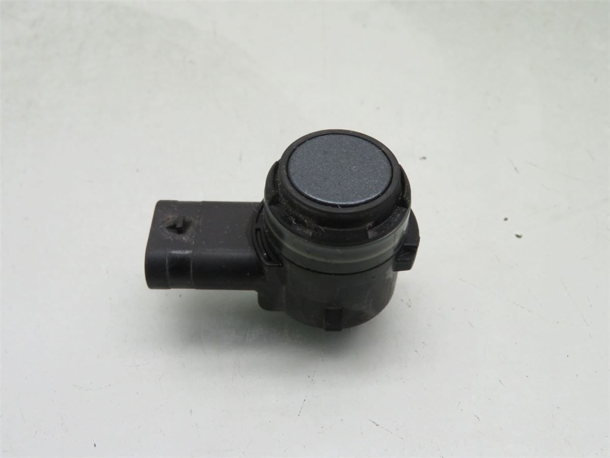 Sensor Parkering Front – bilde 1