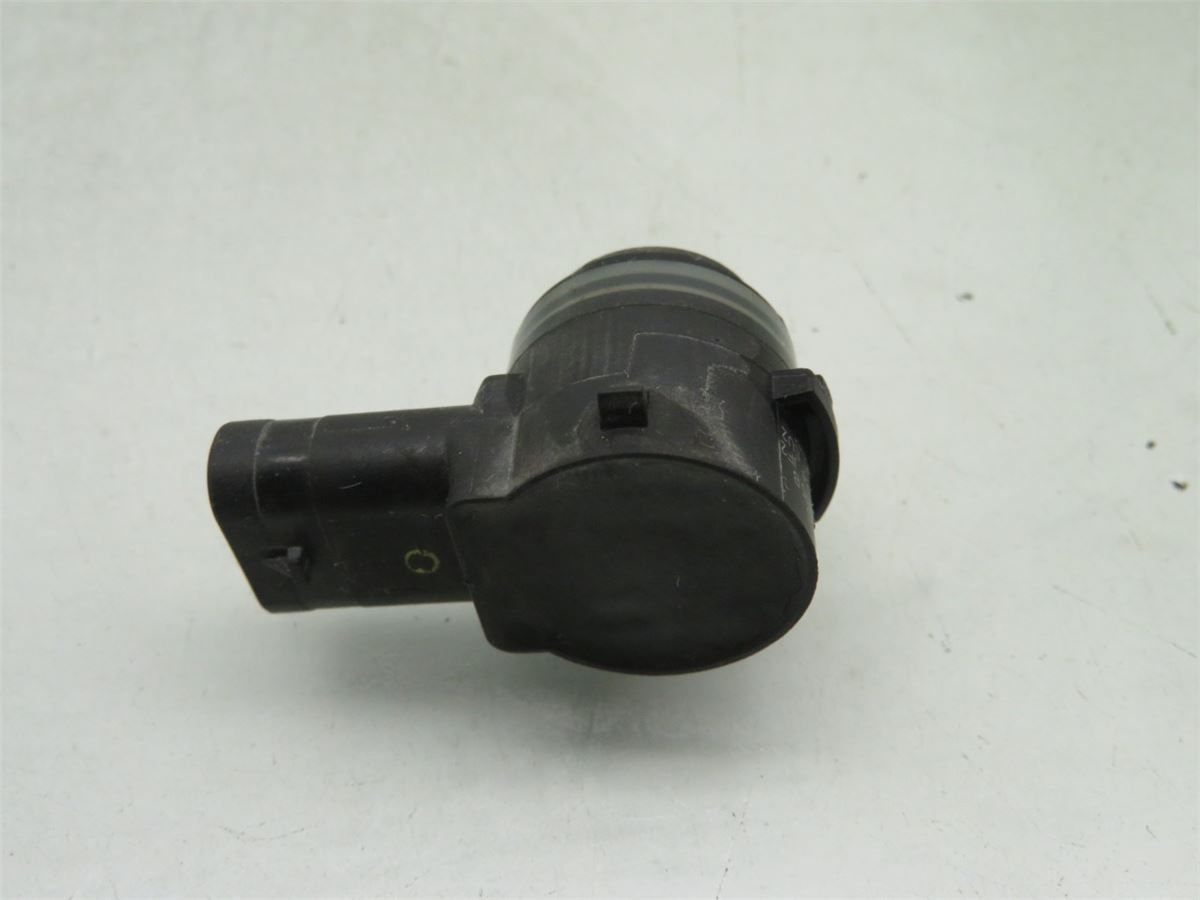 Sensor Parkering Front – bilde 2