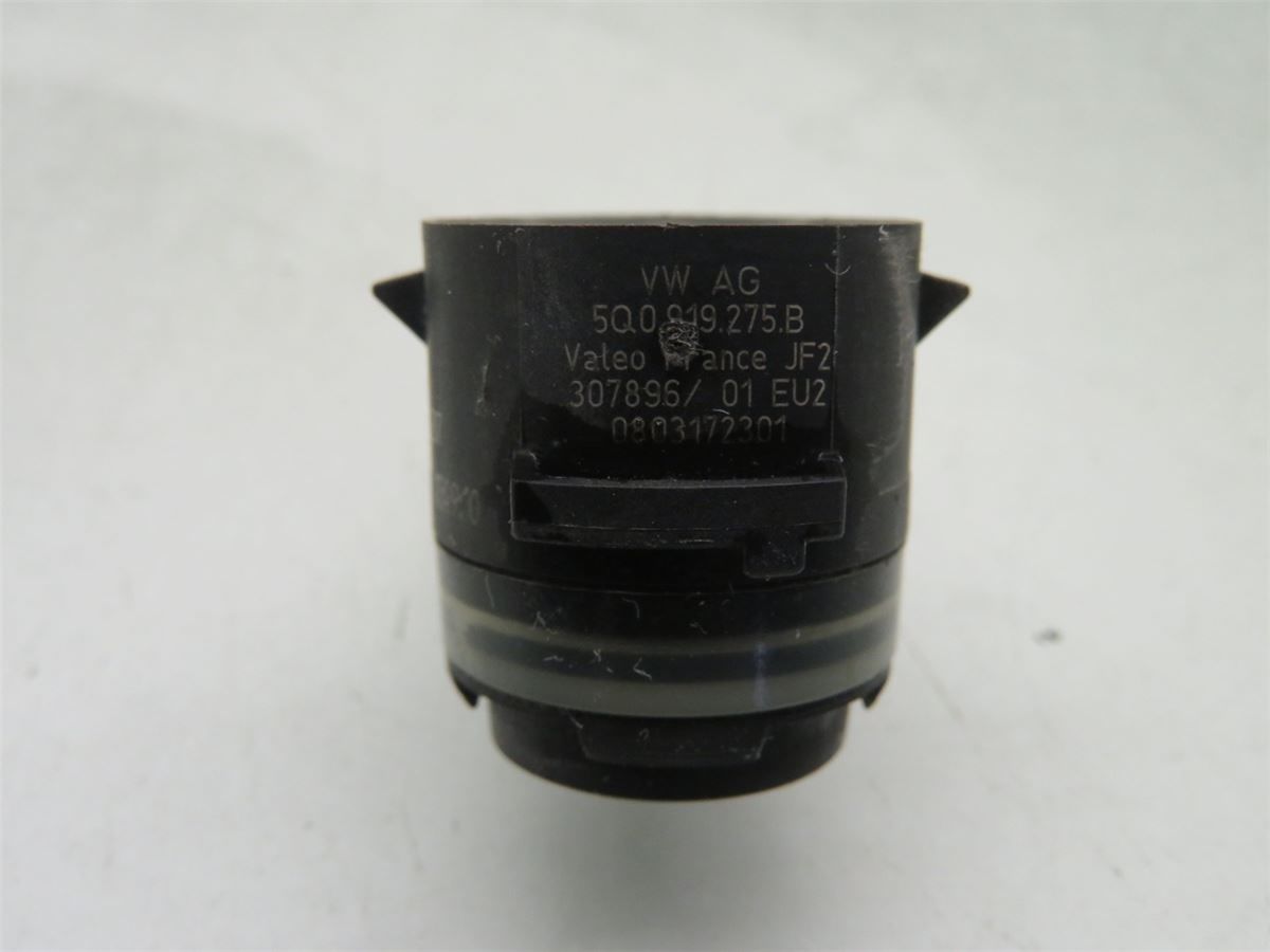 Sensor Parkering Front – bilde 3
