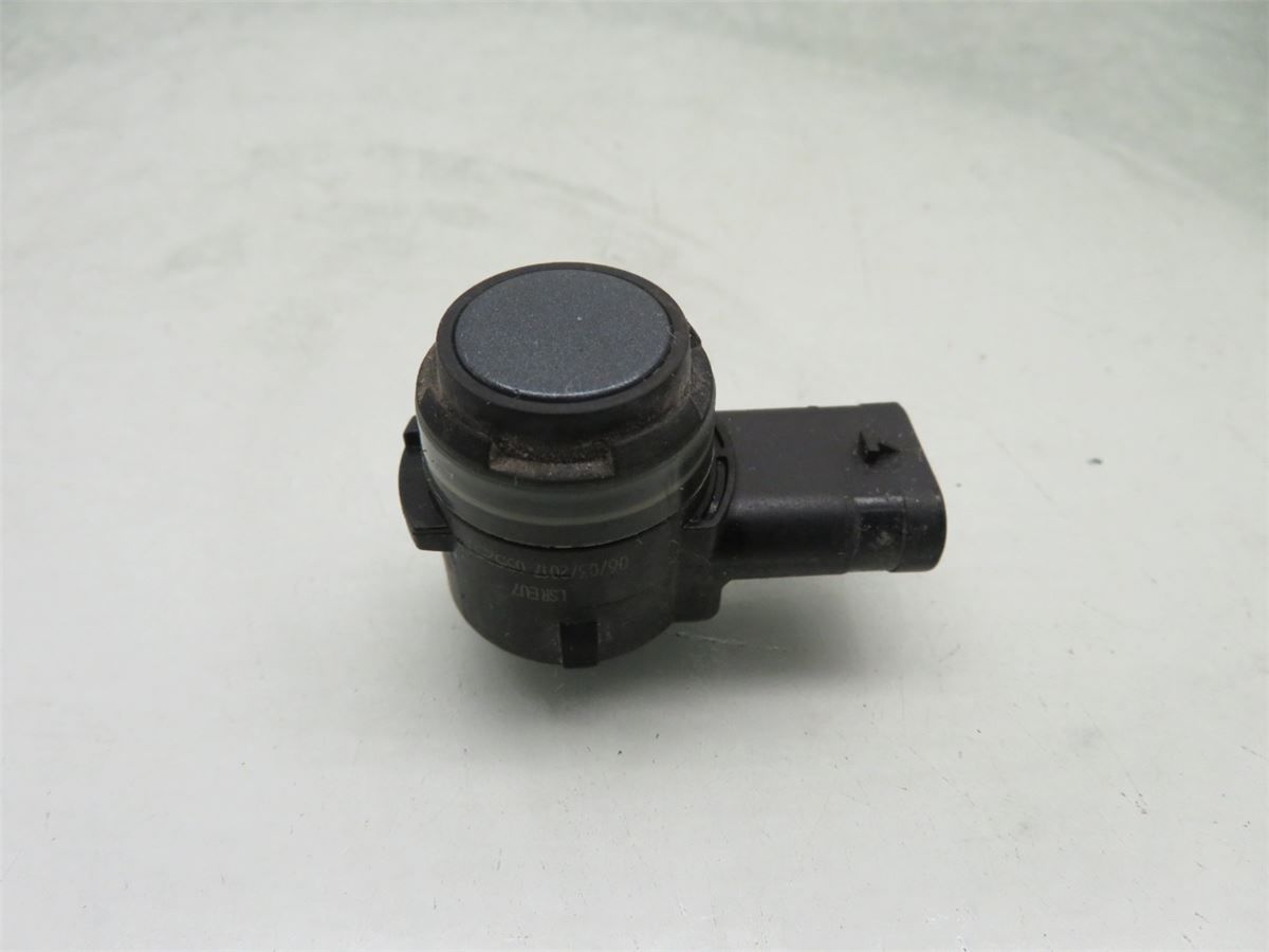 Sensor Parkering Front – bilde 1