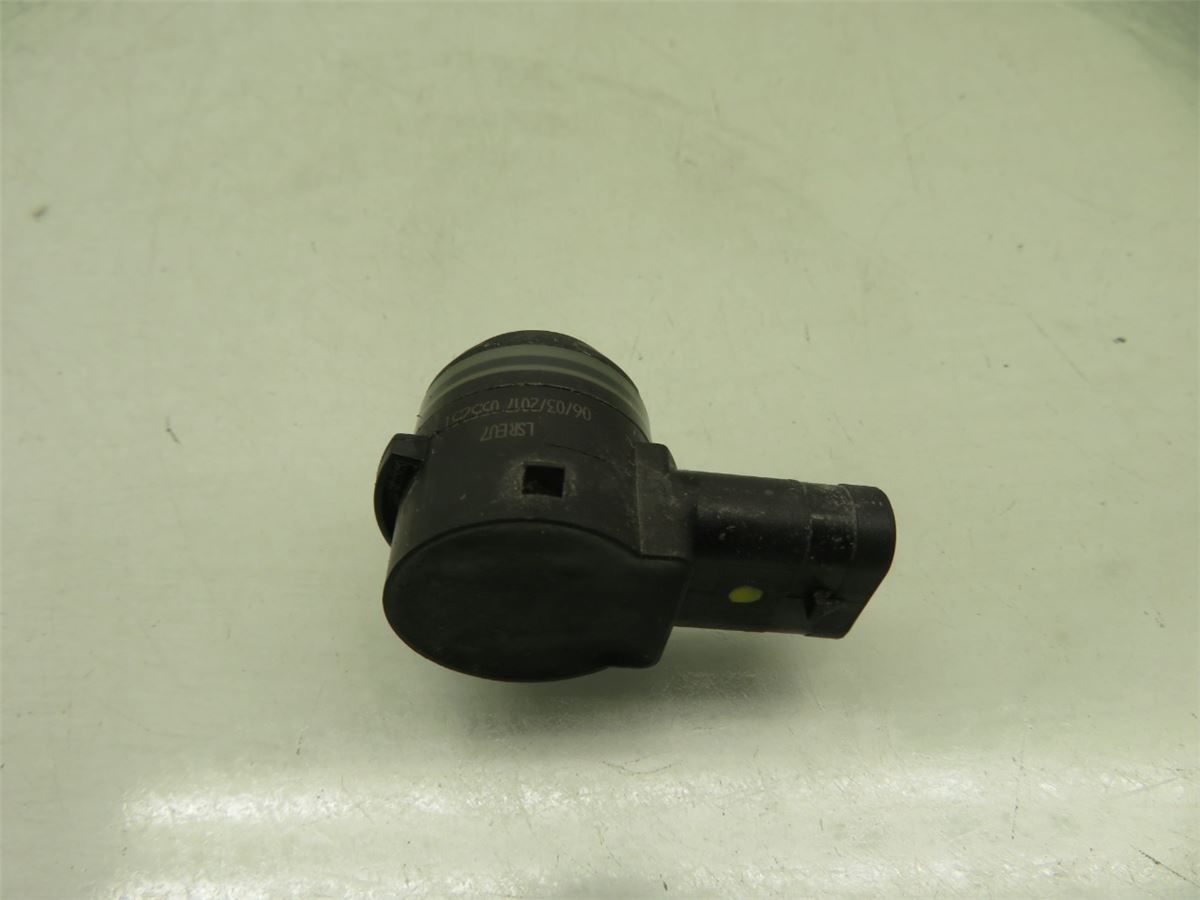 Sensor Parkering Front – bilde 2