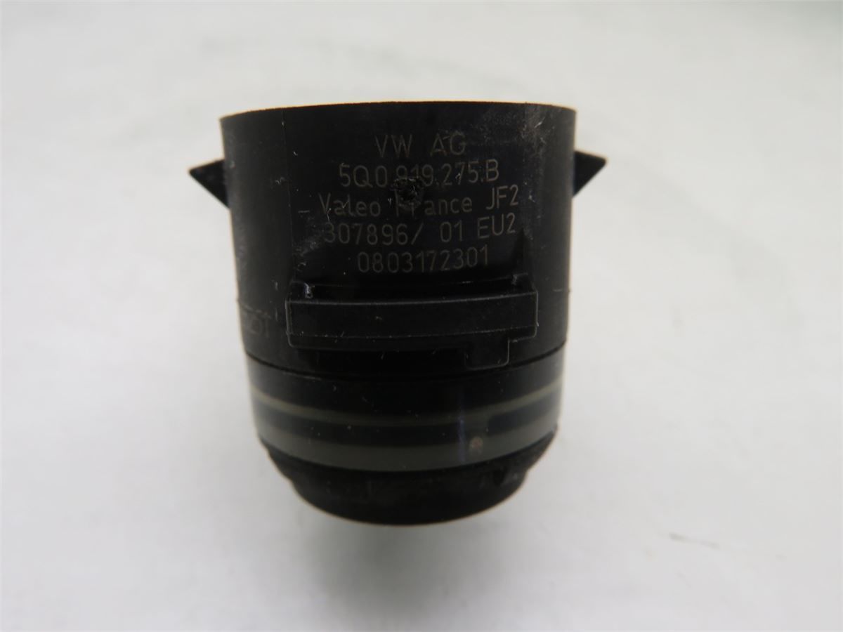 Sensor Parkering Front – bilde 3