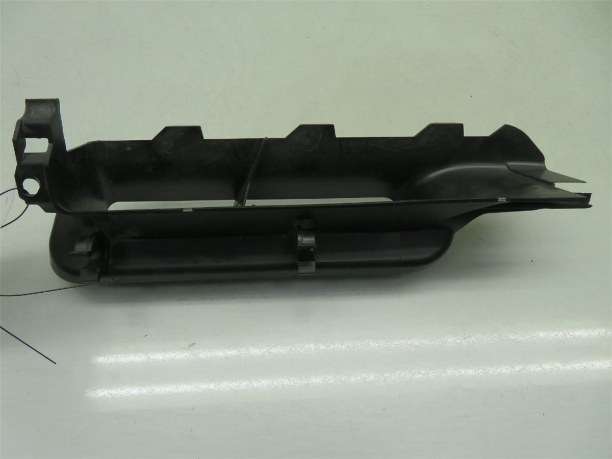 Luftstyring Front – bilde 2