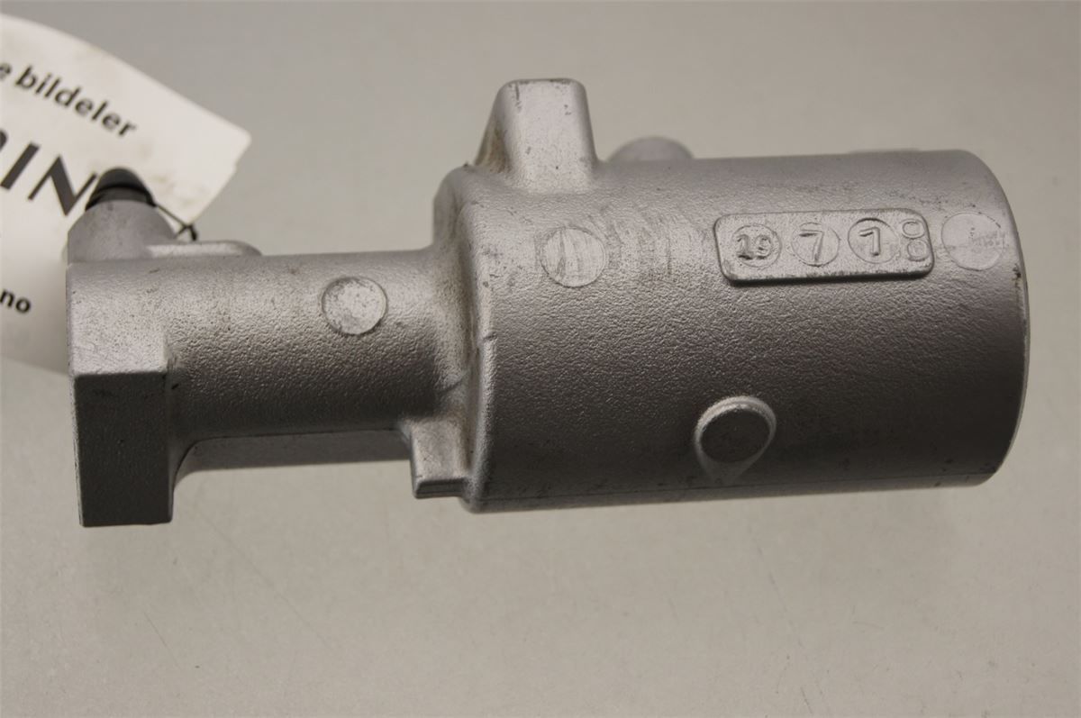 Brems Hovedsylinder – bilde 1