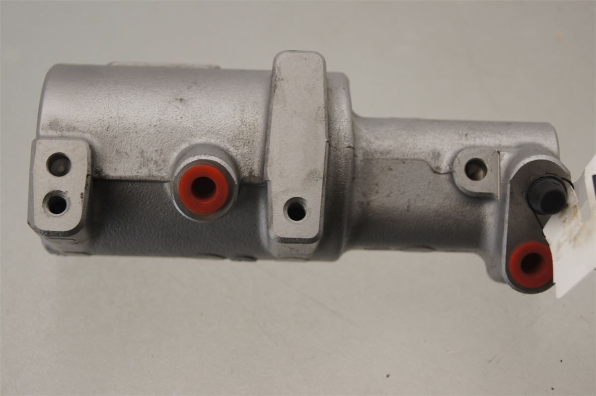 Brems Hovedsylinder – bilde 3