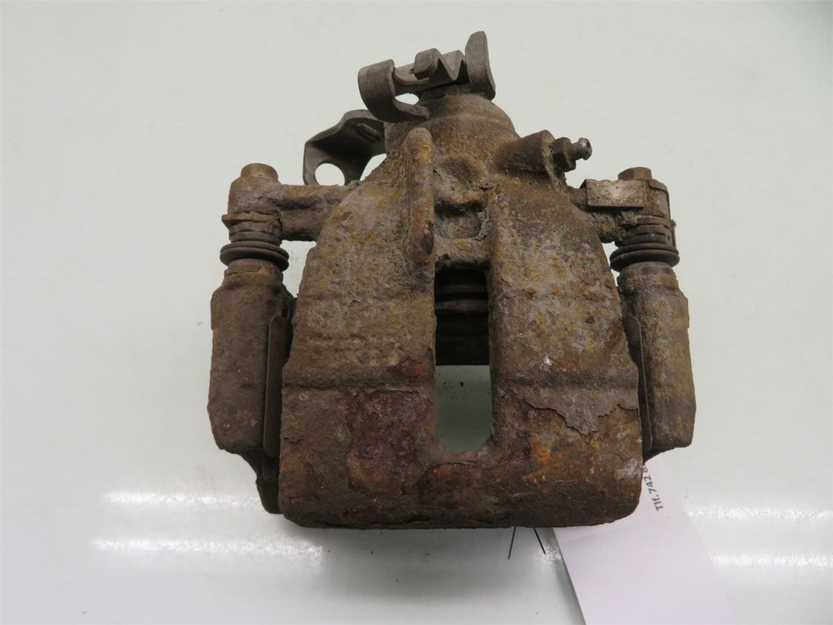Bremsecaliper Bak Høyre – bilde 2