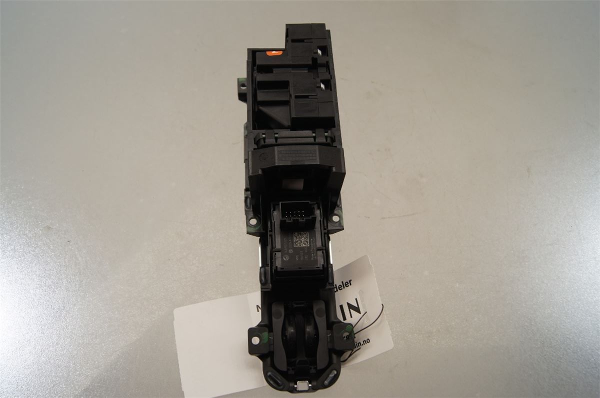 Gearspak – bilde 3