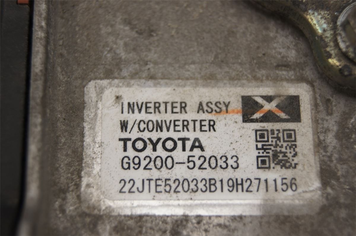 Hybridconverter – bilde 4