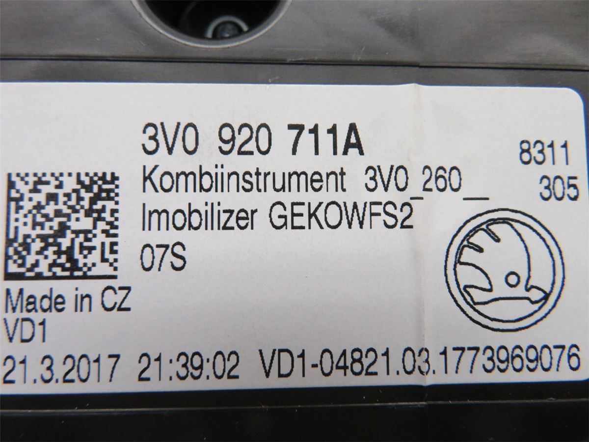 Instr. Kombinert – bilde 4