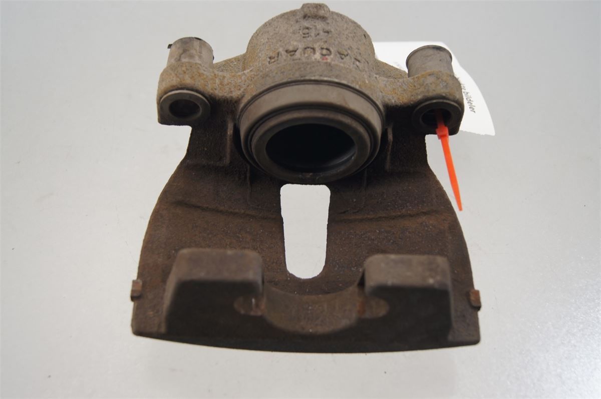 Bremsecaliper Foran Venstre – bilde 1