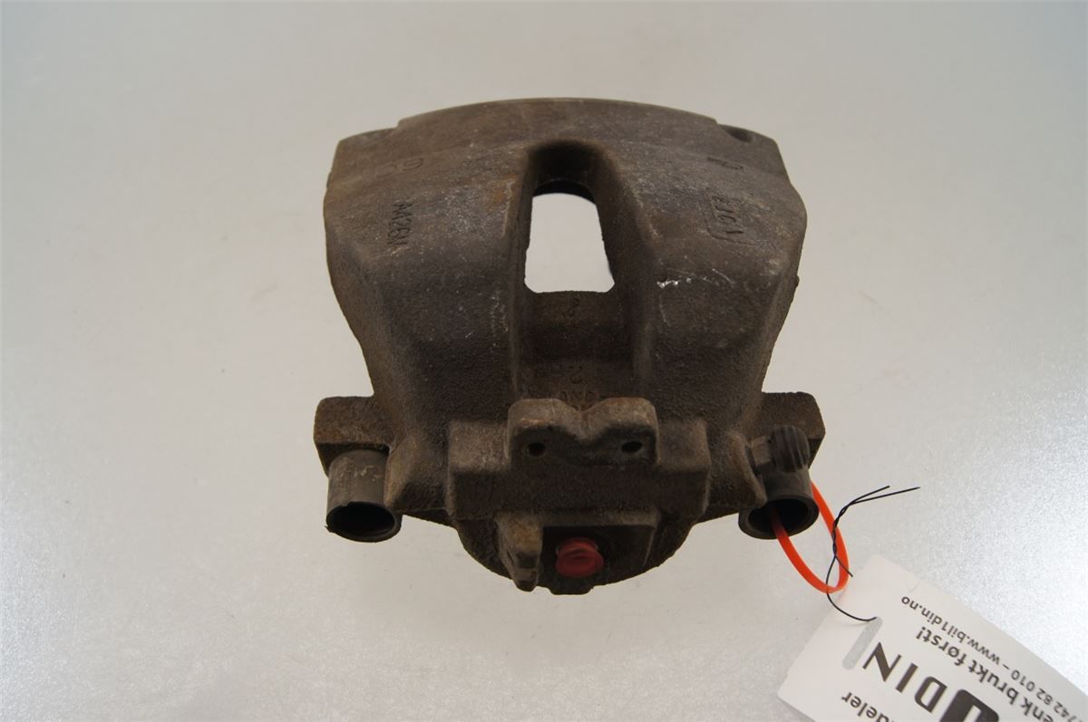 Bremsecaliper Foran Venstre – bilde 2