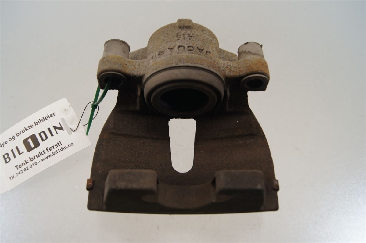 Bremsecaliper Foran Høyre – bilde 1