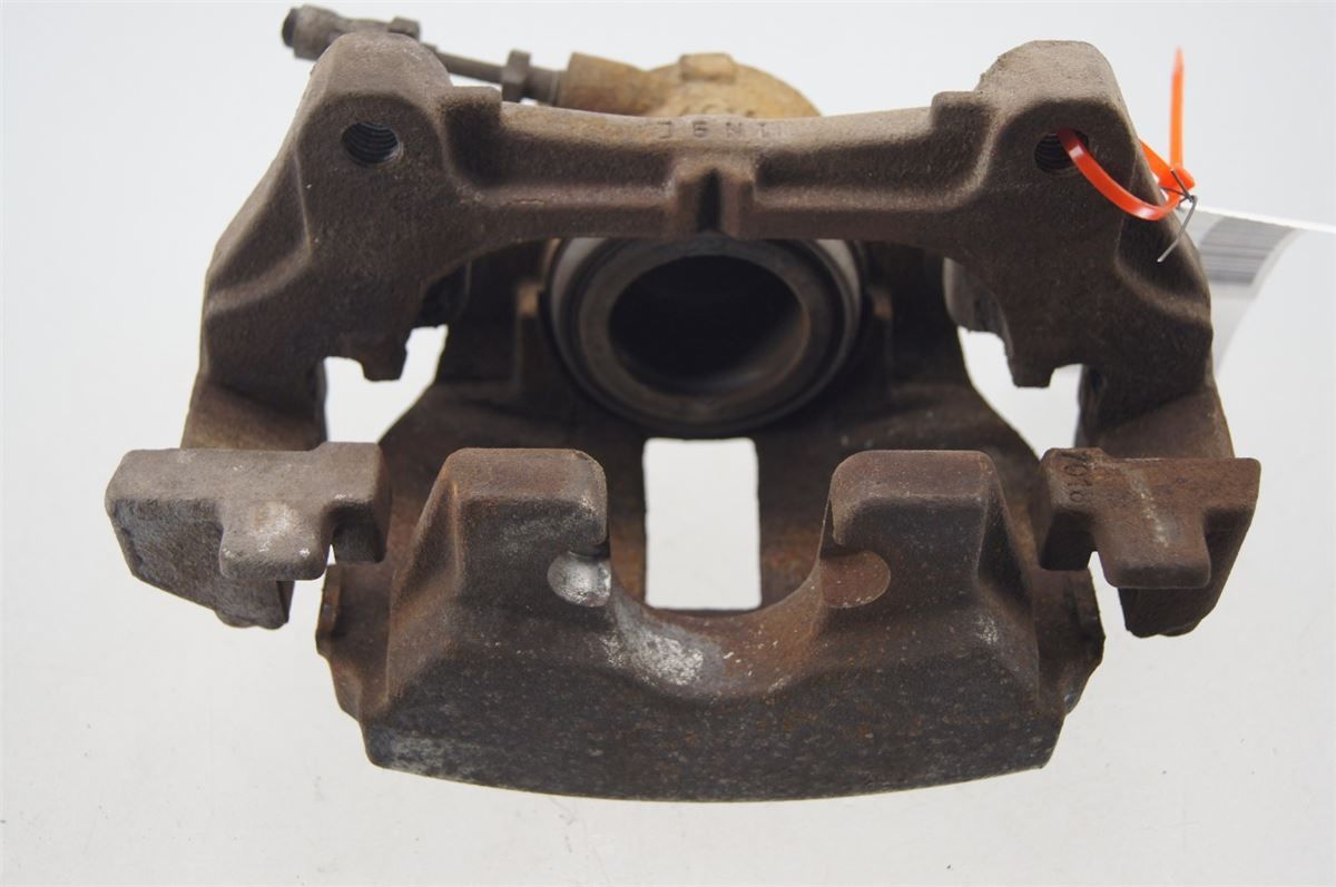 Bremsecaliper Foran Venstre – bilde 3