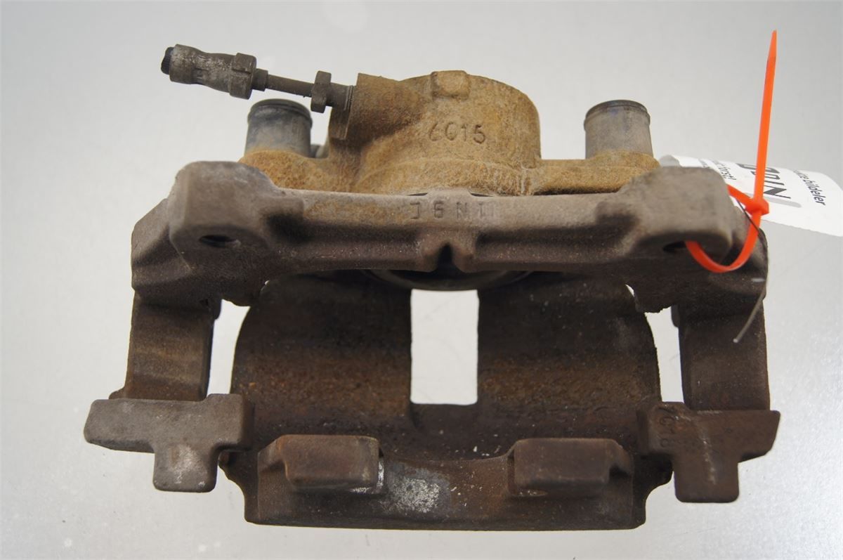 Bremsecaliper Foran Venstre – bilde 4