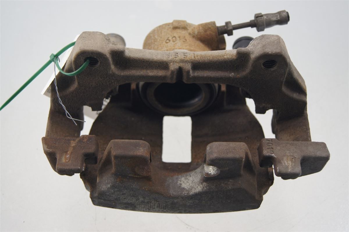 Bremsecaliper Foran Høyre – bilde 1