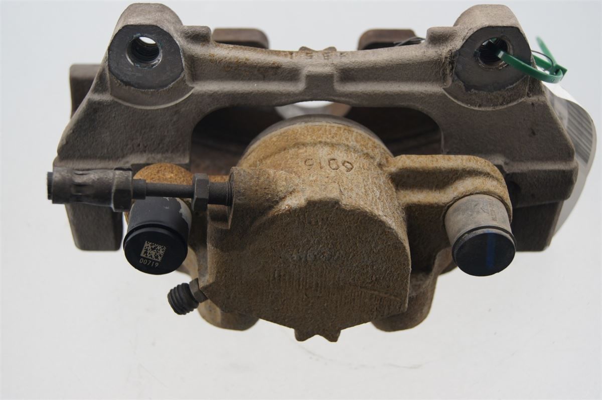 Bremsecaliper Foran Høyre – bilde 2