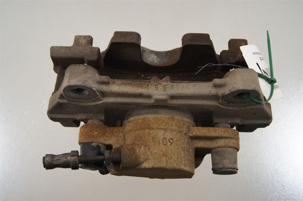 Bremsecaliper Foran Høyre – bilde 3