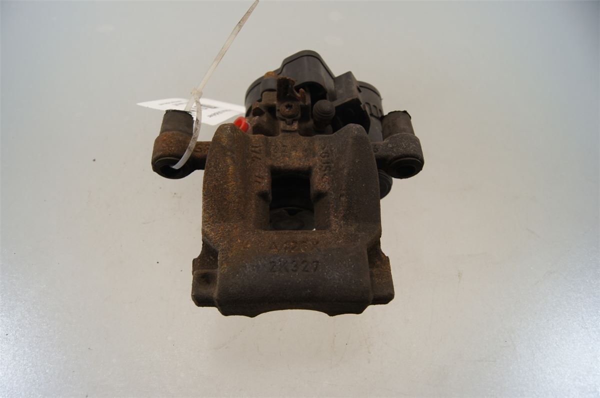 Bremsecaliper Bak Høyre – bilde 2