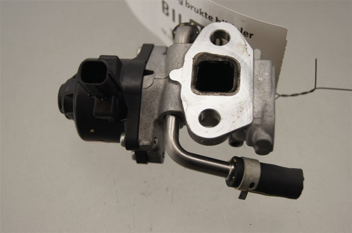 EGR Ventil – bilde 3