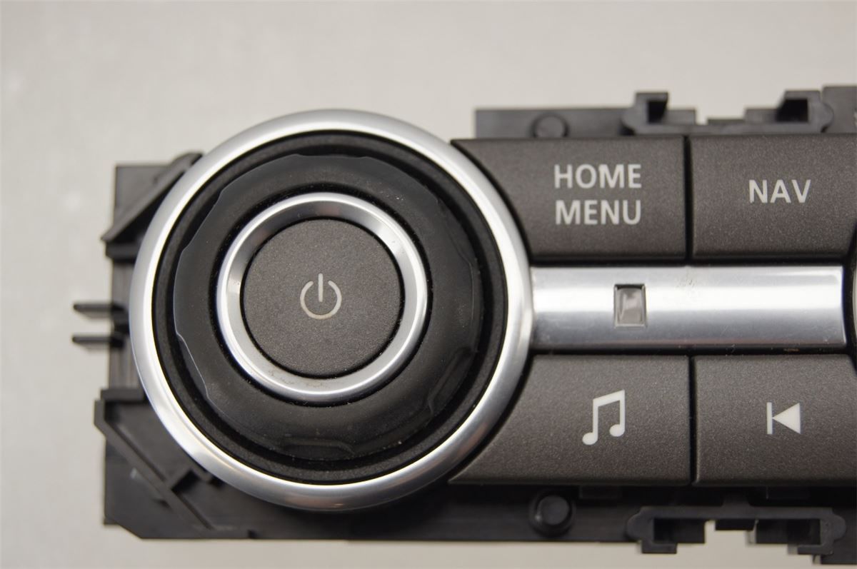 Stereo Radio Øvrig – bilde 2