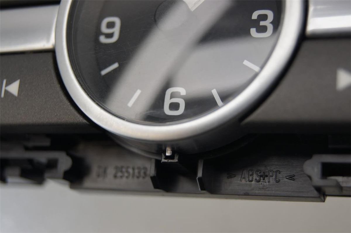 Stereo Radio Øvrig – bilde 5
