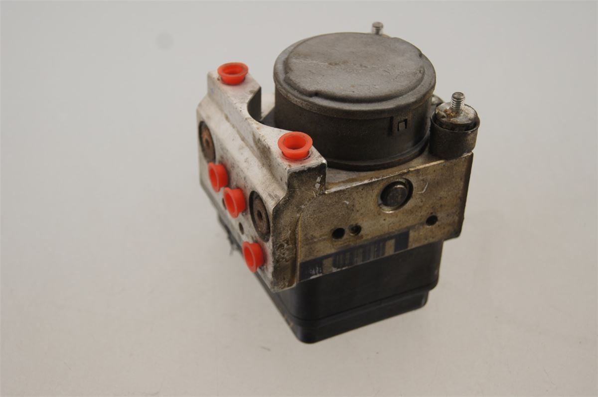 ABS Hydraulikkaggregat – bilde 2