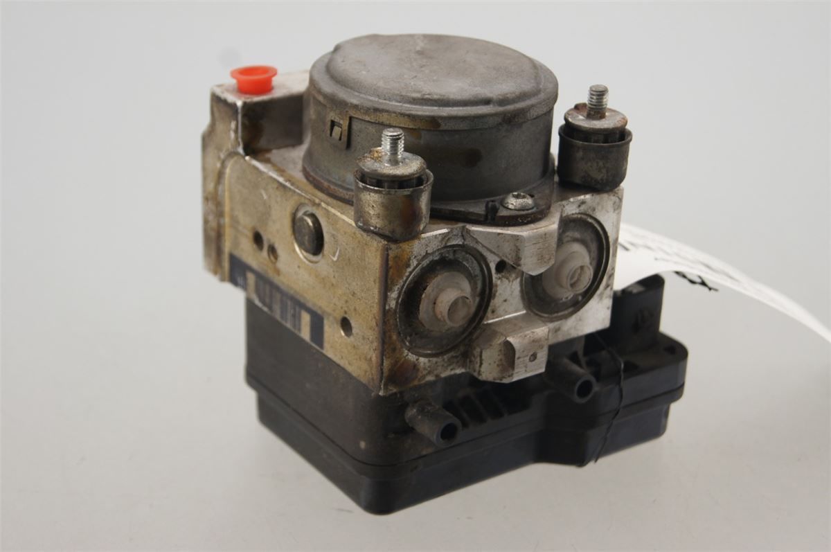 ABS Hydraulikkaggregat – bilde 5
