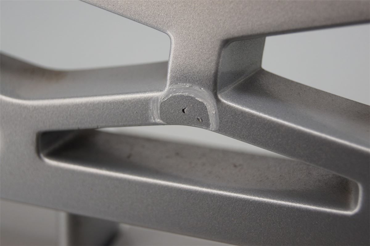 Grill Komplett – bilde 2