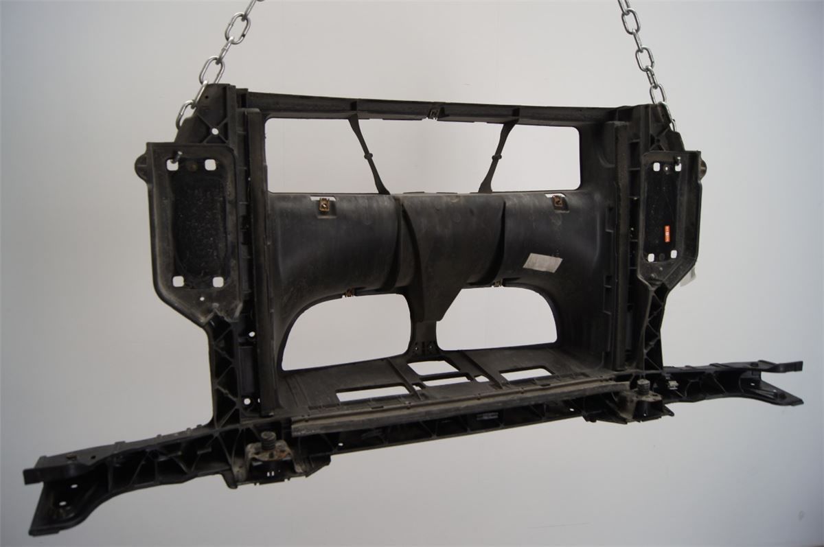 Frontplate – bilde 2