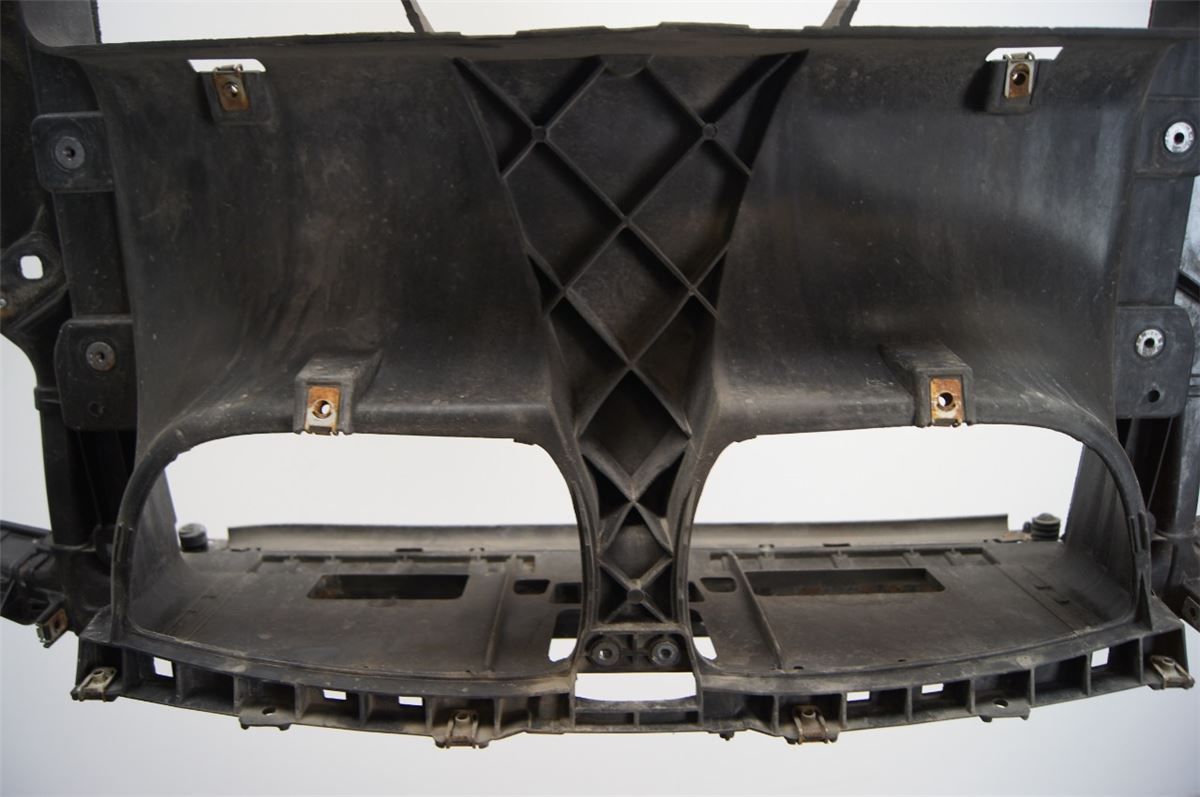 Frontplate – bilde 3