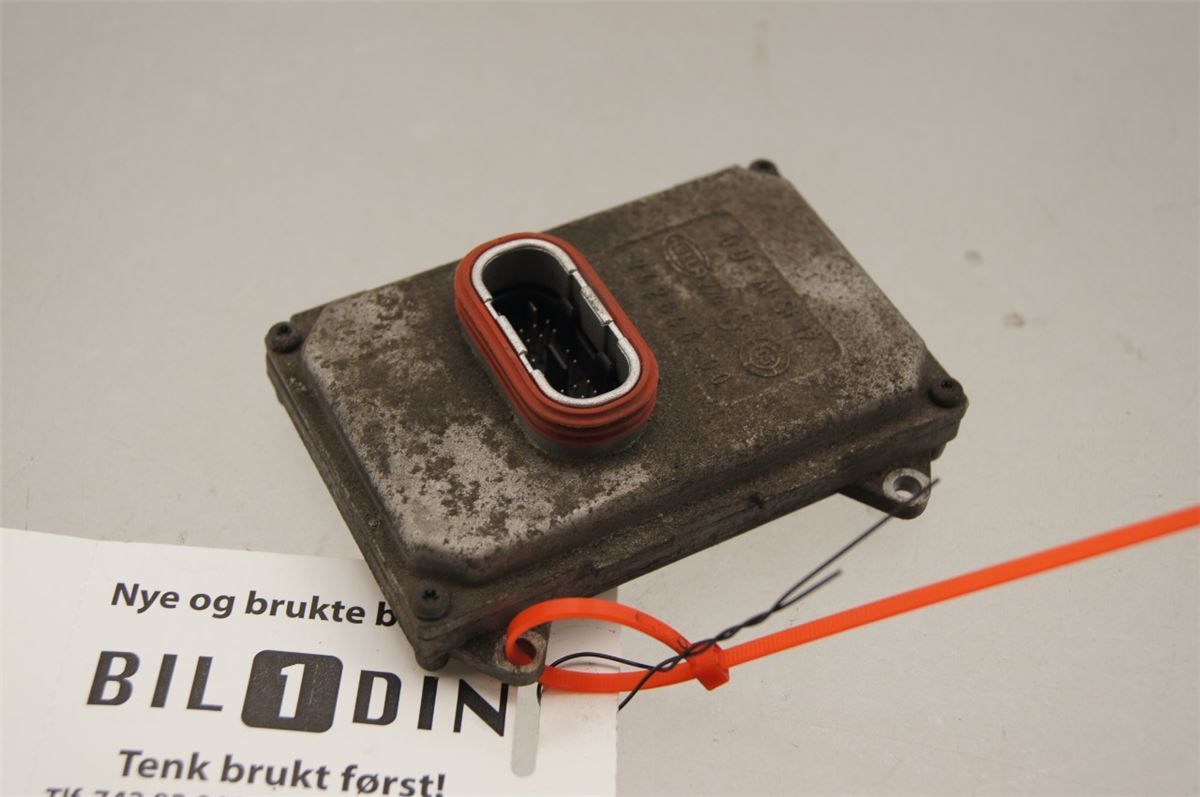 Styreenhet Xenon – bilde 2