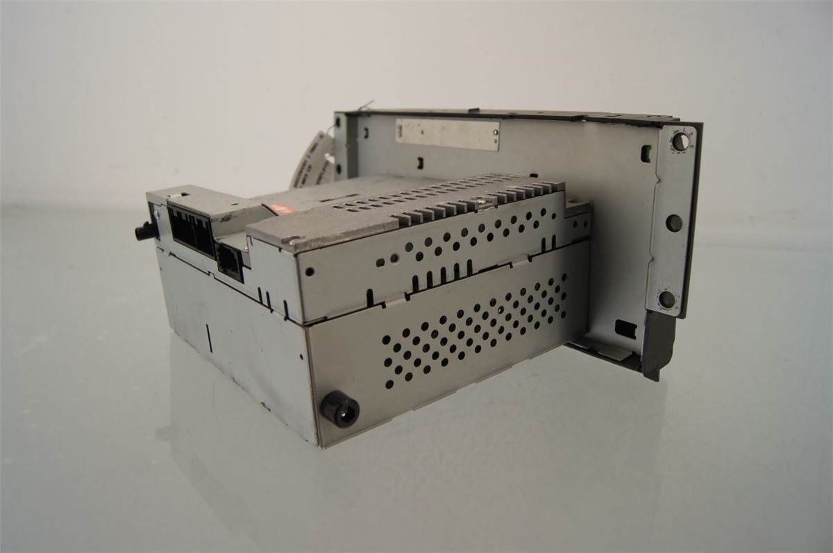 Stereo Radio Med CD – bilde 5