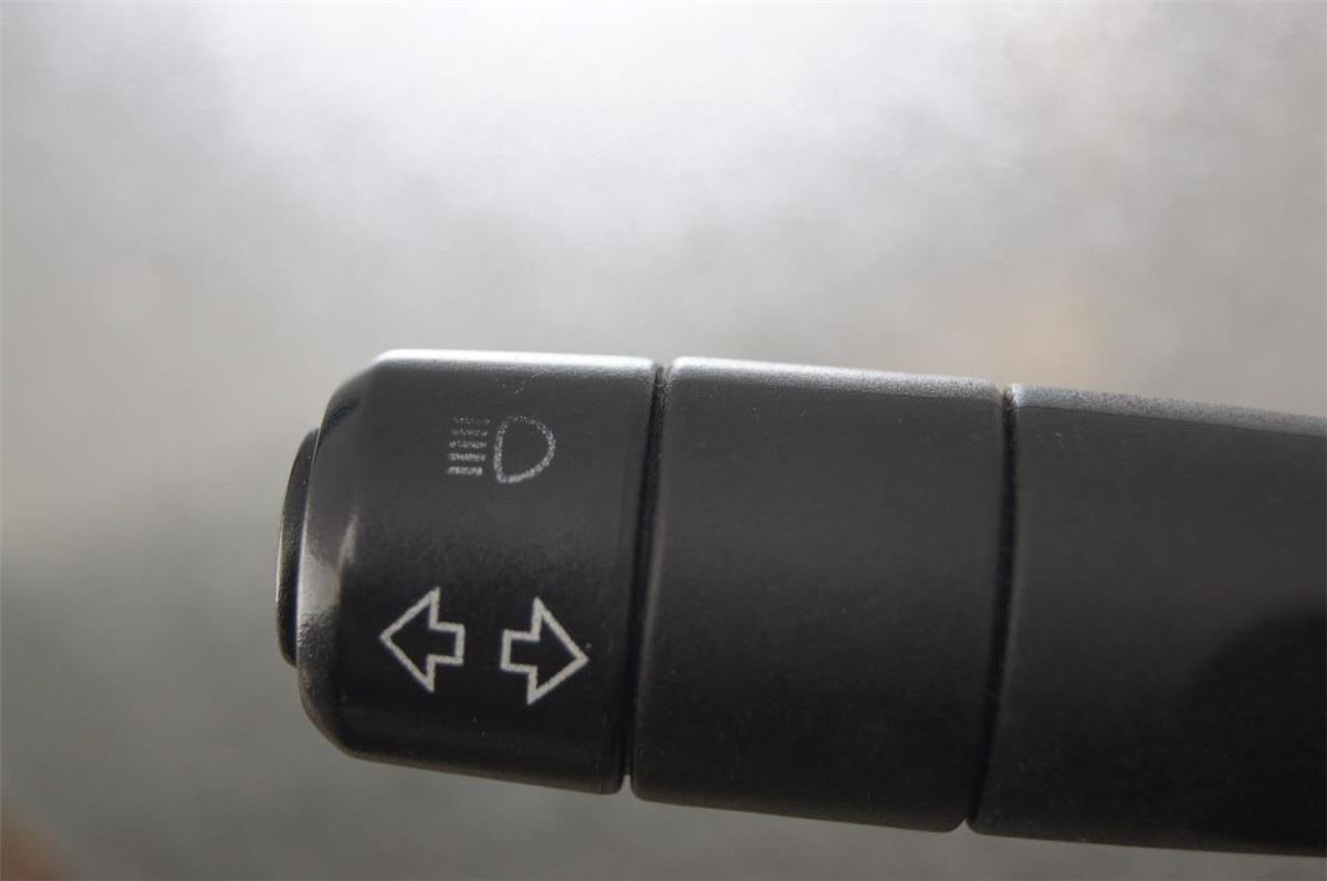 Bryter Ratt Kombi H Og V – bilde 6