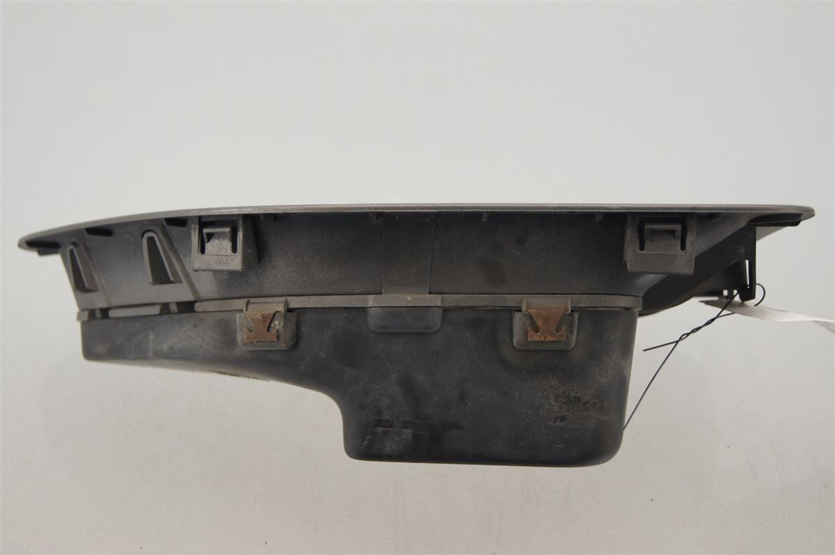 Grilldel Venstre – bilde 3