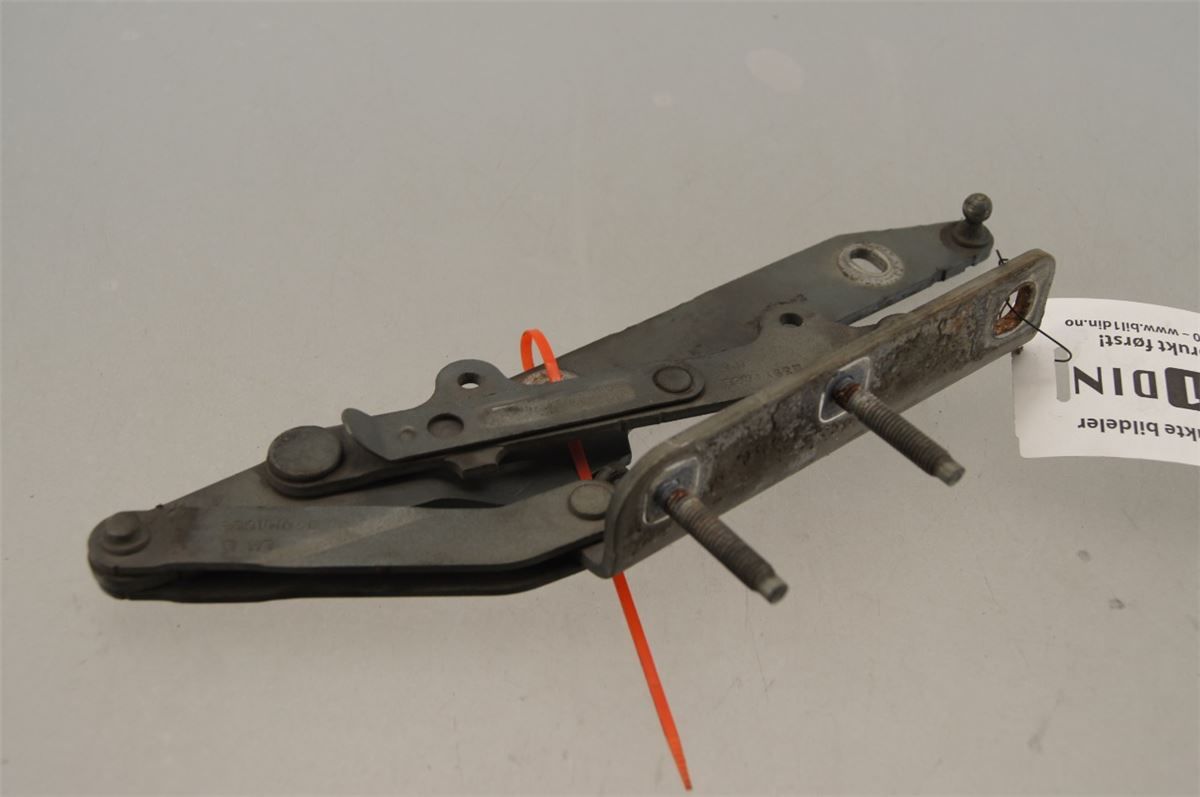 Panser Hengsel / Hengsler – bilde 3