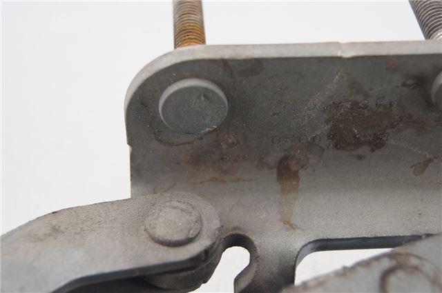Panser Hengsel / Hengsler – bilde 6