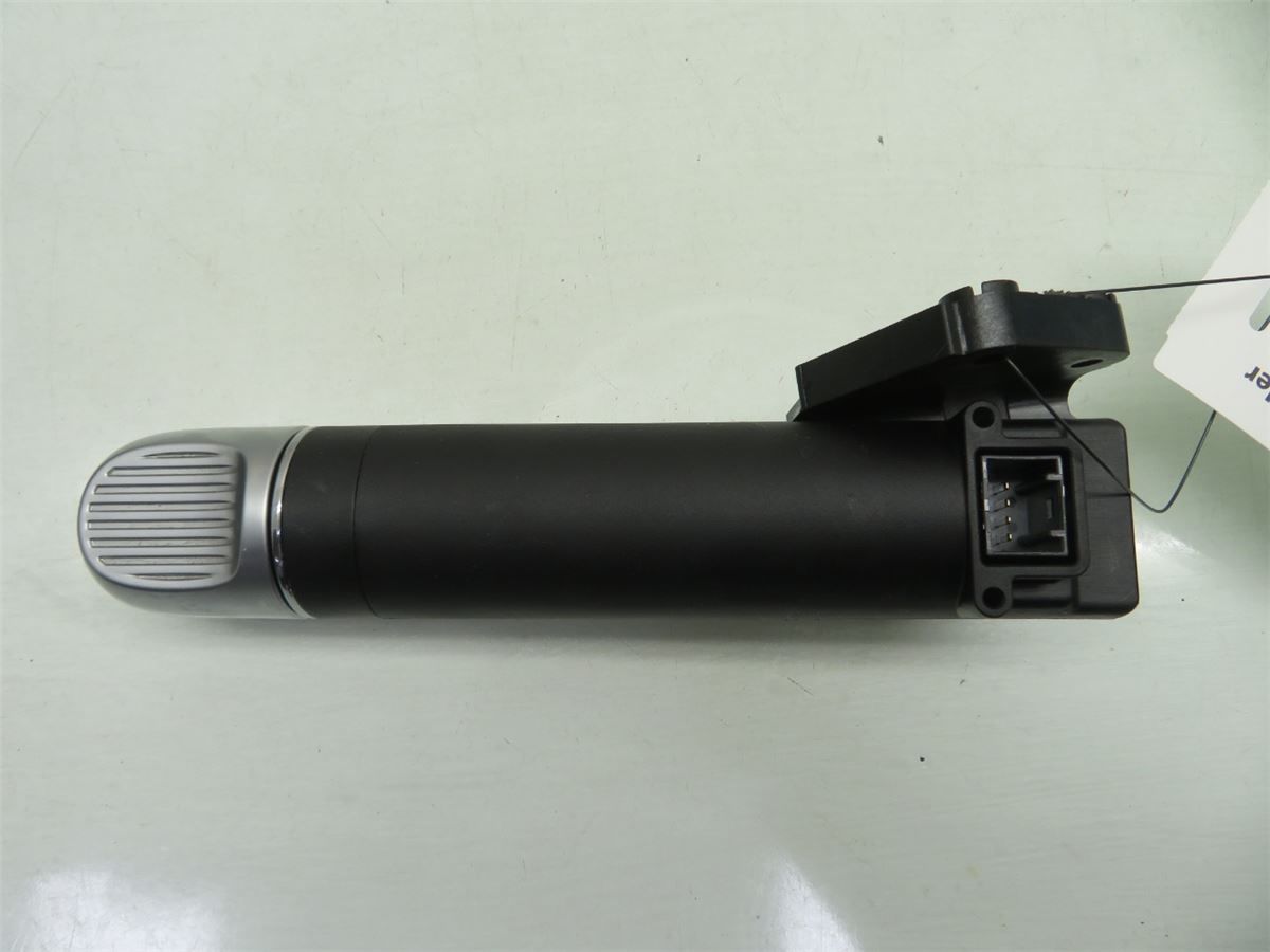 Gearspak – bilde 3