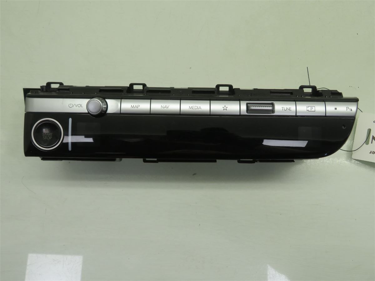 Stereo Radio Øvrig – bilde 1