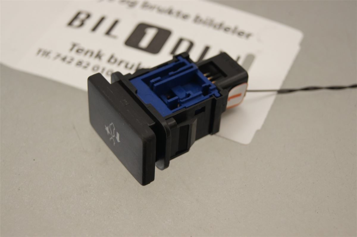 Bryter Øvrig – bilde 2