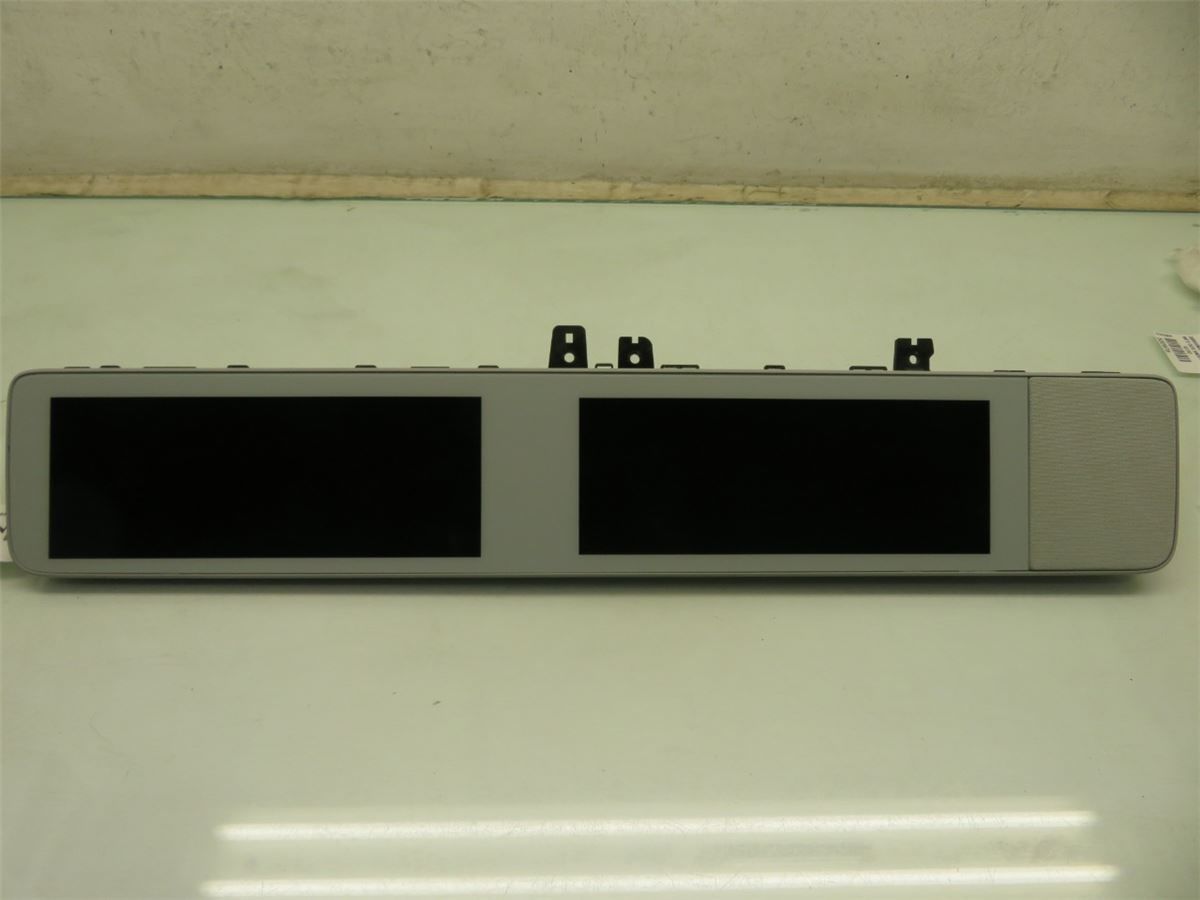 Instr. Kombinert – bilde 1