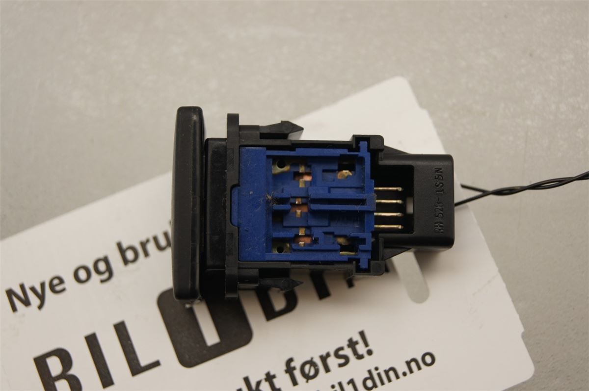 Bryter Øvrig – bilde 3